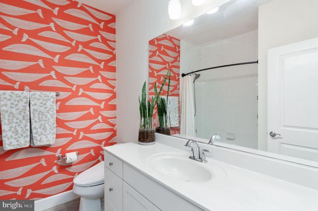 187 VERBENA DR, Stafford, VA 22554