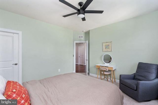 187 VERBENA DR, Stafford, VA 22554