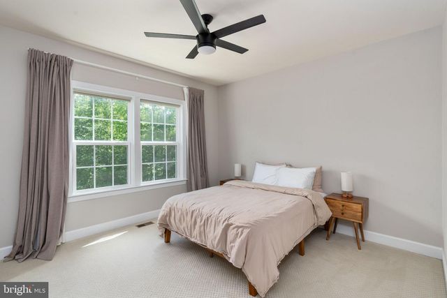 187 VERBENA DR, Stafford, VA 22554