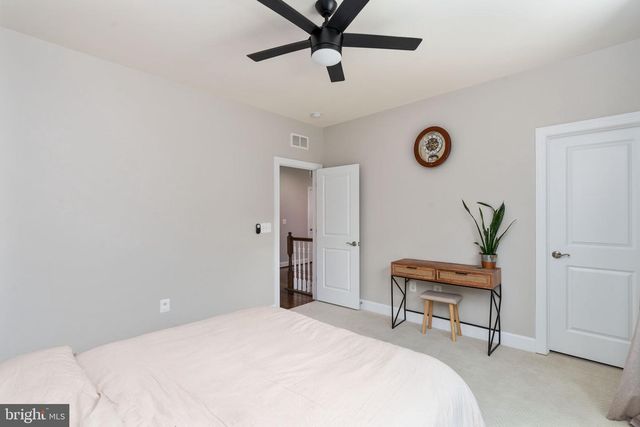 187 VERBENA DR, Stafford, VA 22554