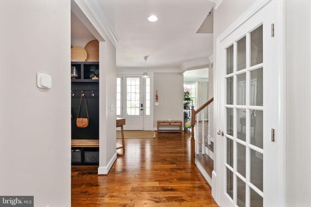 187 VERBENA DR, Stafford, VA 22554
