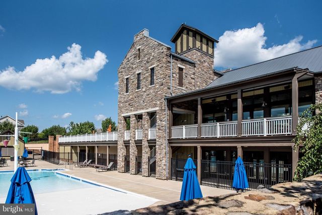 187 VERBENA DR, Stafford, VA 22554