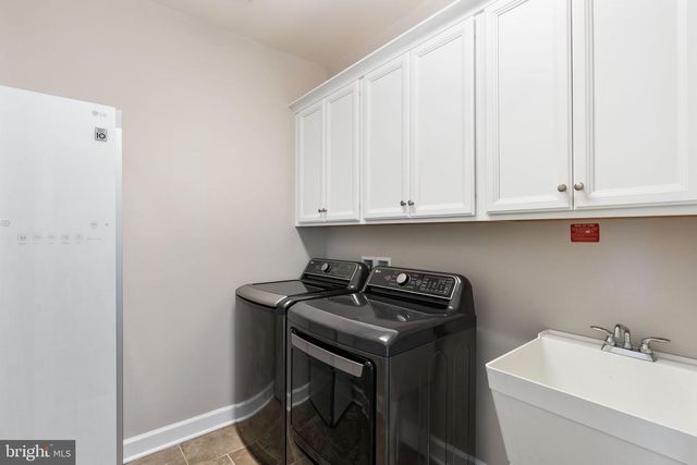 187 VERBENA DR, Stafford, VA 22554