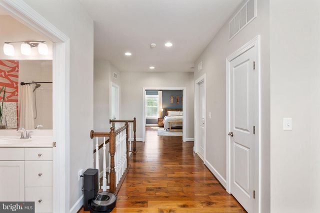 187 VERBENA DR, Stafford, VA 22554