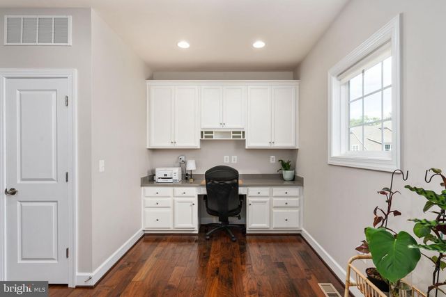 187 VERBENA DR, Stafford, VA 22554