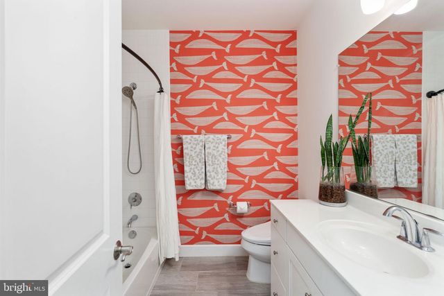 187 VERBENA DR, Stafford, VA 22554