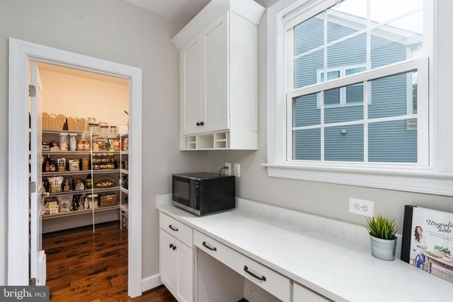 187 VERBENA DR, Stafford, VA 22554