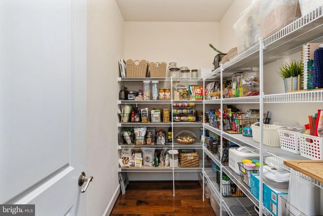 187 VERBENA DR, Stafford, VA 22554