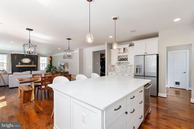 187 VERBENA DR, Stafford, VA 22554