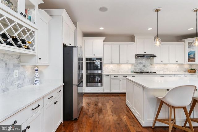 187 VERBENA DR, Stafford, VA 22554