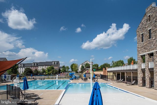187 VERBENA DR, Stafford, VA 22554
