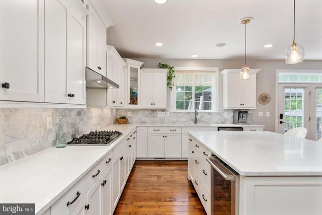 187 VERBENA DR, Stafford, VA 22554