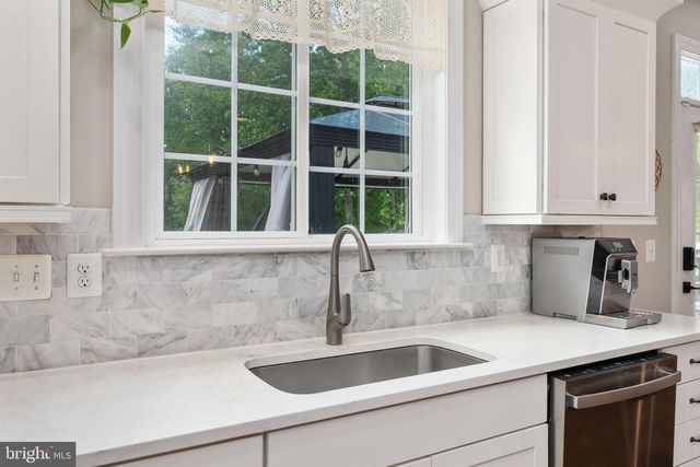 187 VERBENA DR, Stafford, VA 22554