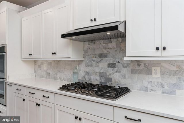 187 VERBENA DR, Stafford, VA 22554