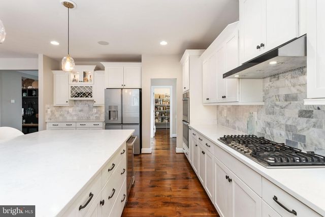 187 VERBENA DR, Stafford, VA 22554