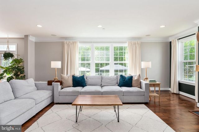 187 VERBENA DR, Stafford, VA 22554