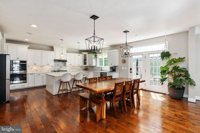 187 VERBENA DR, Stafford, VA 22554