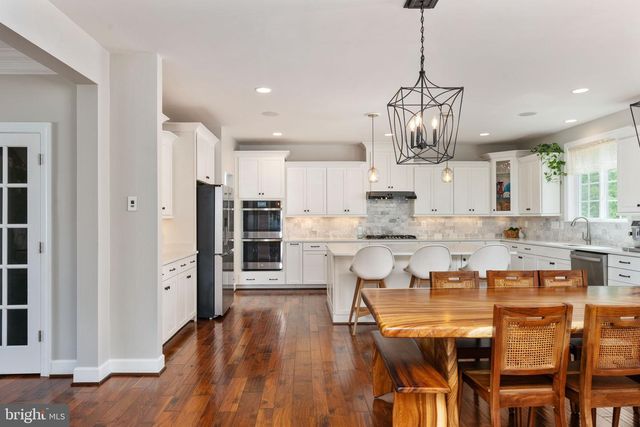 187 VERBENA DR, Stafford, VA 22554