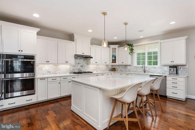 187 VERBENA DR, Stafford, VA 22554