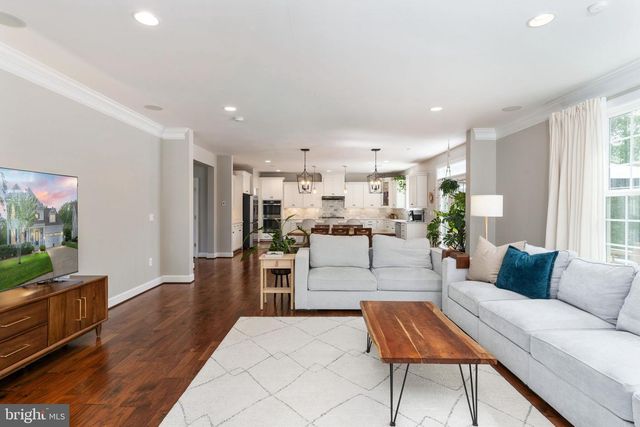 187 VERBENA DR, Stafford, VA 22554