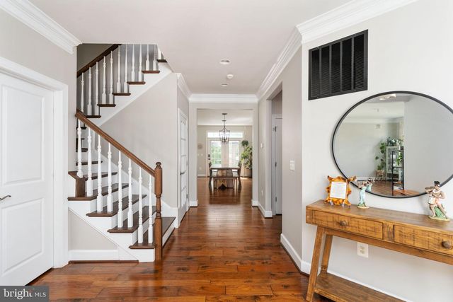 187 VERBENA DR, Stafford, VA 22554