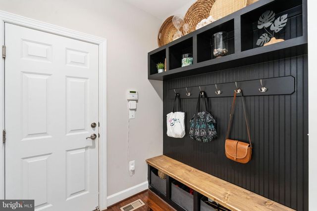 187 VERBENA DR, Stafford, VA 22554