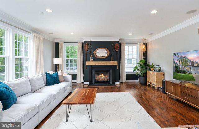 187 VERBENA DR, Stafford, VA 22554