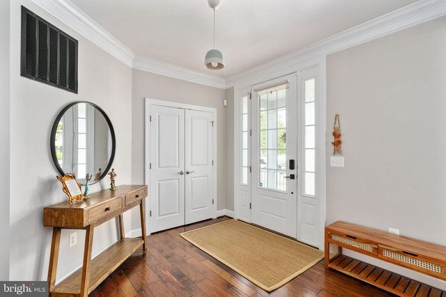 187 VERBENA DR, Stafford, VA 22554