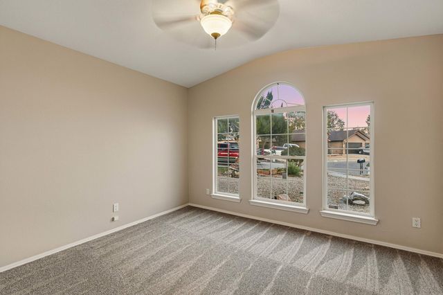 2287 Stallion Street SW, Los Lunas, NM 87031