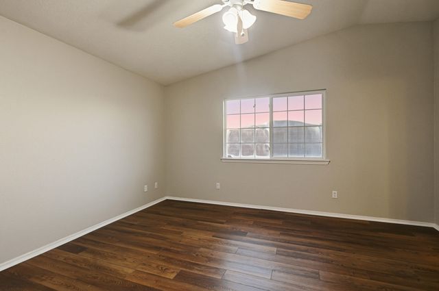 2287 Stallion Street SW, Los Lunas, NM 87031