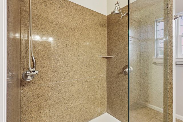 2287 Stallion Street SW, Los Lunas, NM 87031