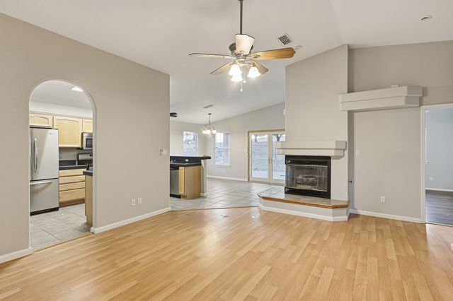 2287 Stallion Street SW, Los Lunas, NM 87031