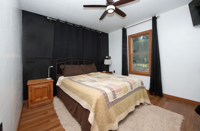 2713 Center Street, Cedar Falls, IA 50613