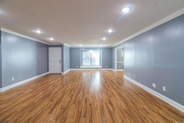 2824 Turtle Creek Road, Jonesboro, AR 72404