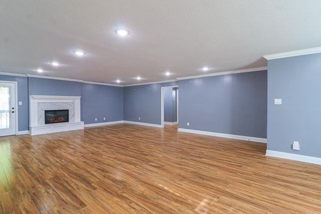 2824 Turtle Creek Road, Jonesboro, AR 72404