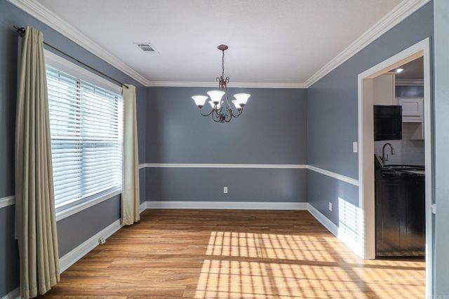 2824 Turtle Creek Road, Jonesboro, AR 72404
