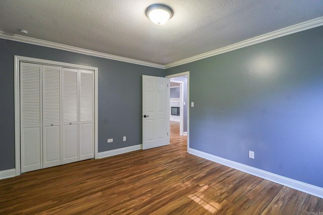 2824 Turtle Creek Road, Jonesboro, AR 72404