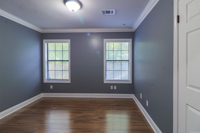 2824 Turtle Creek Road, Jonesboro, AR 72404