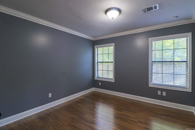 2824 Turtle Creek Road, Jonesboro, AR 72404