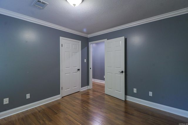 2824 Turtle Creek Road, Jonesboro, AR 72404