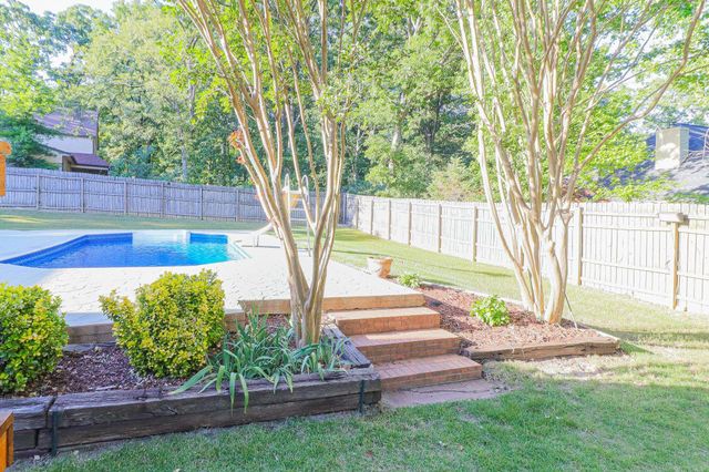 2824 Turtle Creek Road, Jonesboro, AR 72404