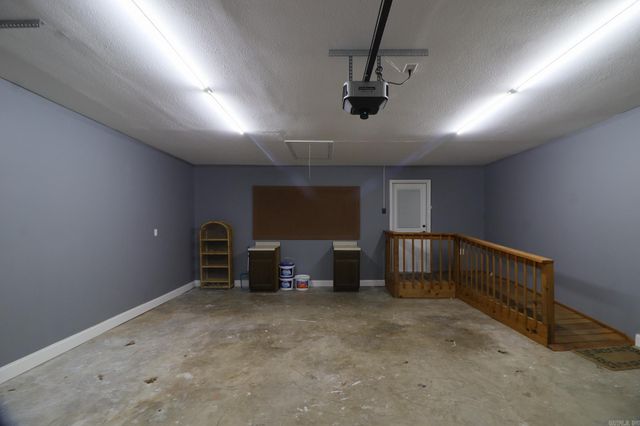 2824 Turtle Creek Road, Jonesboro, AR 72404