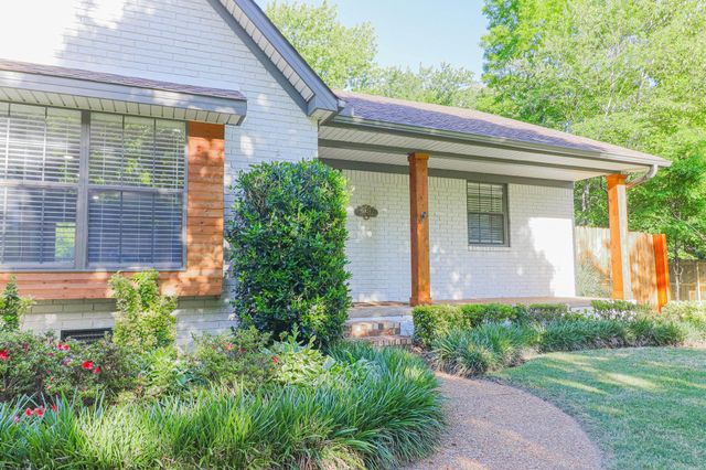 2824 Turtle Creek Road, Jonesboro, AR 72404