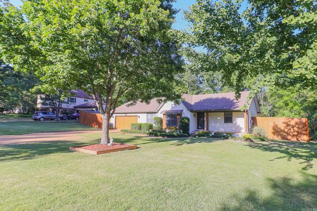 2824 Turtle Creek Road, Jonesboro, AR 72404