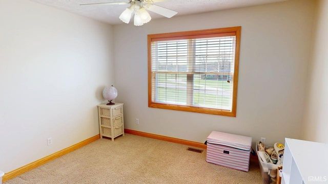 669 E 300 N, Jasper, IN 47546