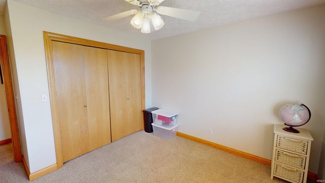 669 E 300 N, Jasper, IN 47546