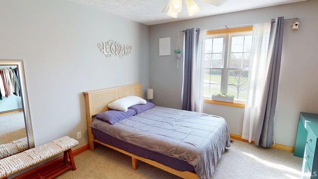 669 E 300 N, Jasper, IN 47546
