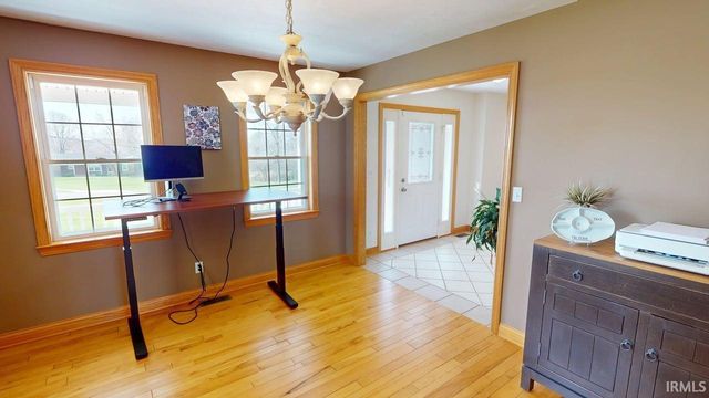 669 E 300 N, Jasper, IN 47546