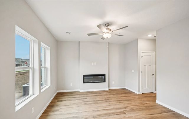 7066 139th Place NW, Ramsey, MN 55303