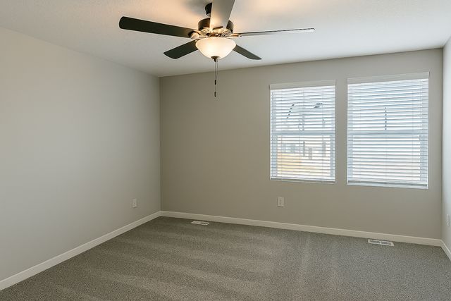7066 139th Place NW, Ramsey, MN 55303